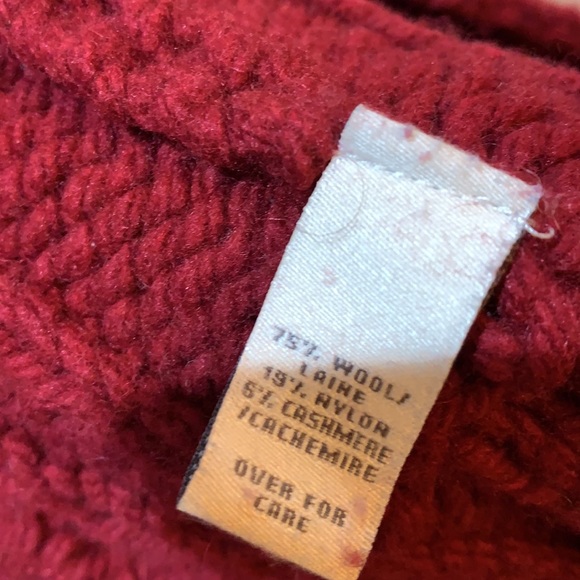 🌸Abercrombie & Fitch size L used in excellent condition. - Picture 9 of 10